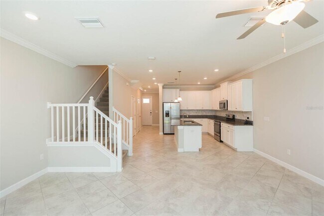 Building Photo - 18676 Noble Caspian Dr