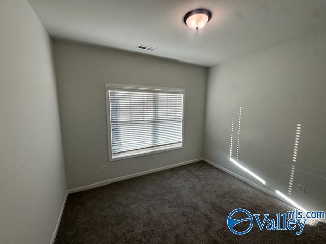 Building Photo - 16205 Trestle St