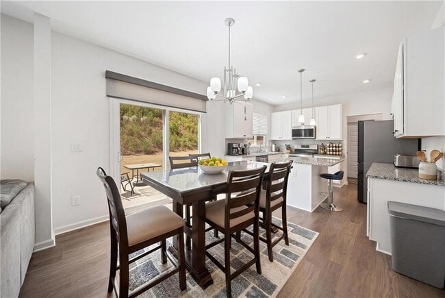 Building Photo - 8085 Brewton Bnd