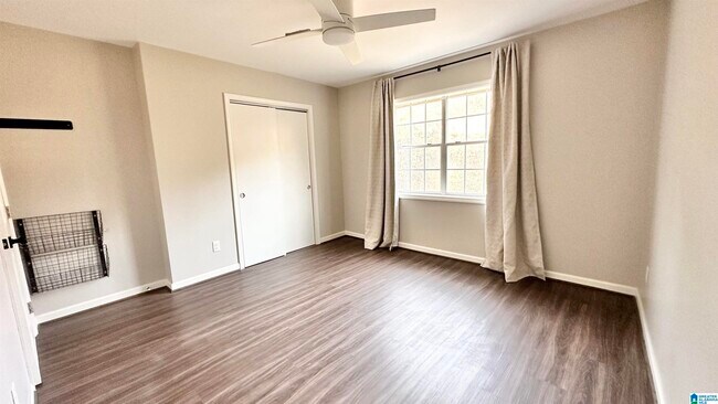 Building Photo - 3421 Sandner Ct