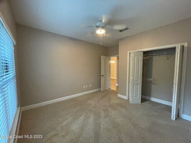 Building Photo - 6411 Borasco Dr