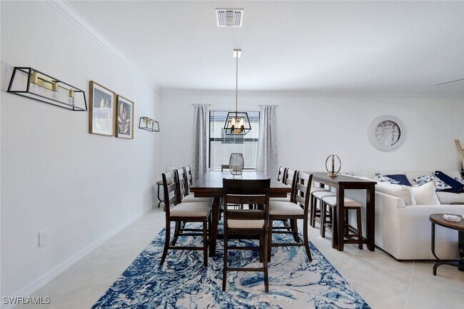 Building Photo - 14498 Cantabria Dr