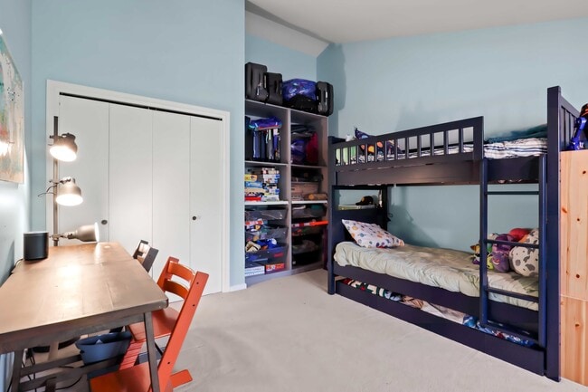 Building Photo - 12516 Fanleaf Ct
