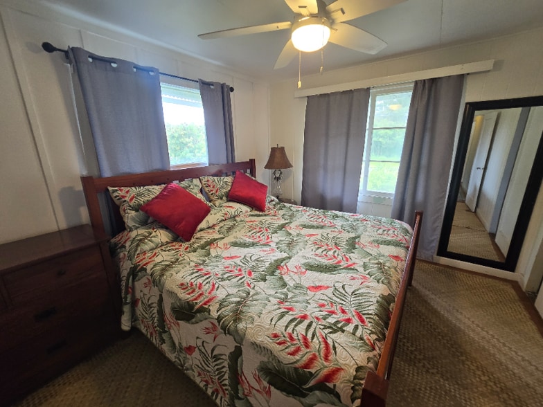 Building Photo - 55-3095-3095 Akoni Pule Hwy