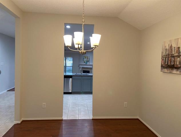 Building Photo - 9812 Fillmore Dr