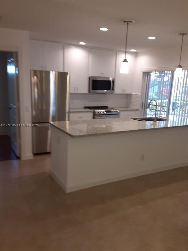 Building Photo - 1601 Silverleaf Oak Ct