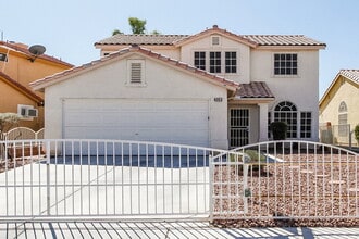 Building Photo - 6055 Autumn Rose Way