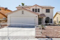 Building Photo - 6055 Autumn Rose Way