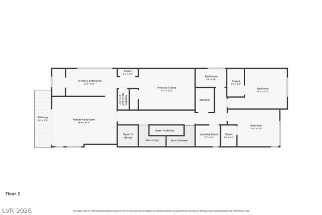 Building Photo - 4053 Heron Fairway Dr