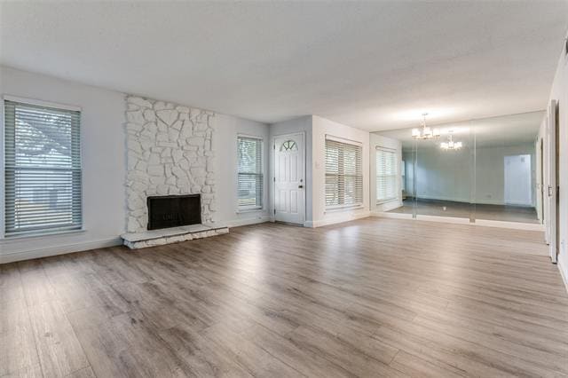 Building Photo - 10650 Steppington Dr