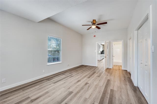 Building Photo - 5416 Eastside Ave