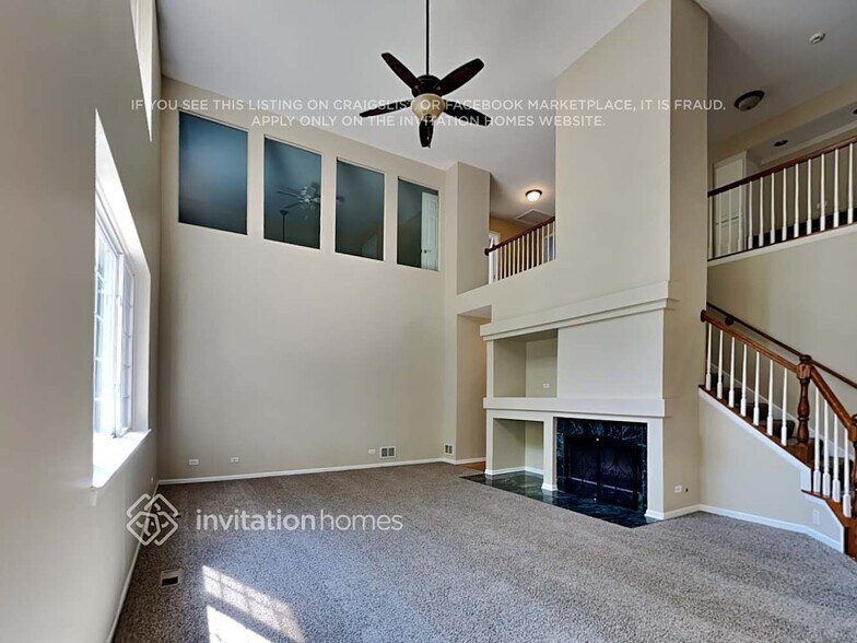 Building Photo - 7401 Brentwood Ln