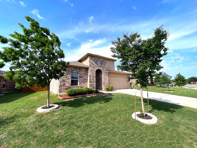 Building Photo - 11004 Cain Harvest Dr