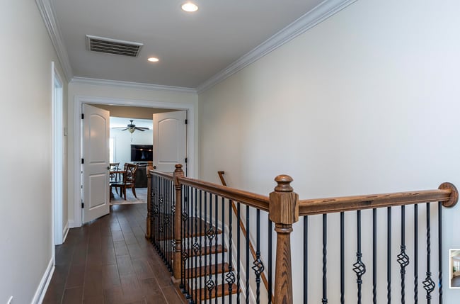 Building Photo - Beautiful Beaumont townhome – $3,000/Month
