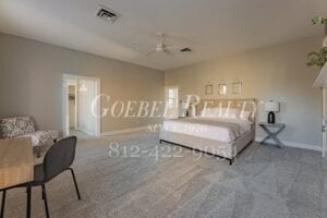 Building Photo - Fully Furnished Downtown Spacious 1 bedroom