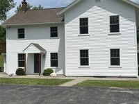 Building Photo - 173 S Amenia Rd
