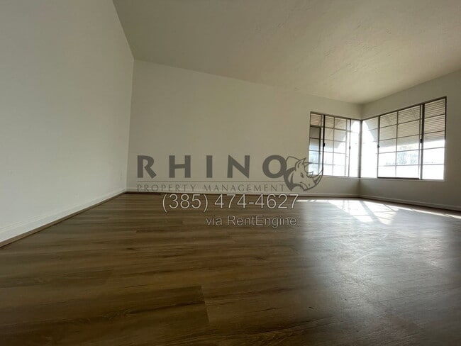 Building Photo - 2583 S 700 E