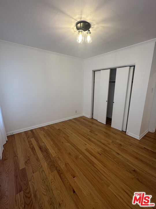 Building Photo - 1450 S Wooster St