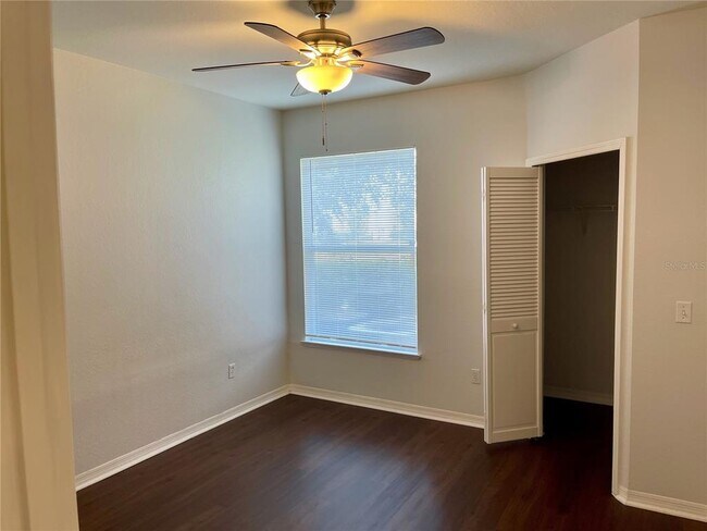 Building Photo - 2627 Maitland Crossing Way