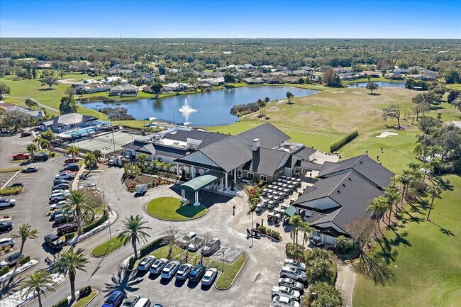 Building Photo - 6708 Drewrys Bluff