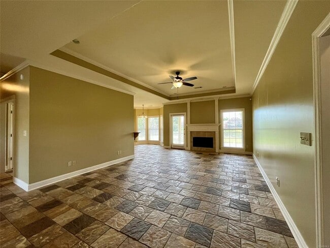 Building Photo - 8824 Alderwood Way