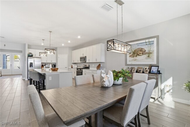 Building Photo - 18727 Ivywood Pl