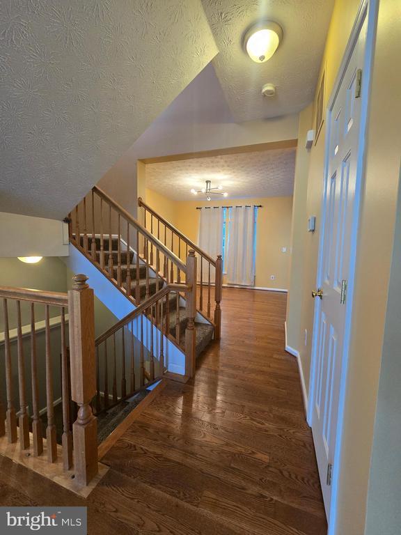 Building Photo - 160 Leeds Creek Cir