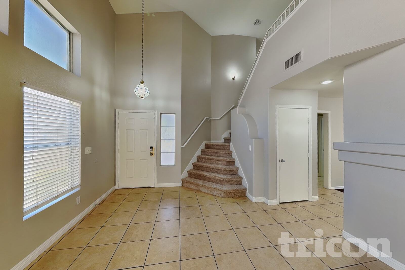 Building Photo - 6941 Wine River Dr