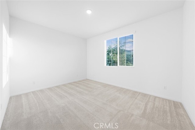 Building Photo - 16471 Globetrotter Ave