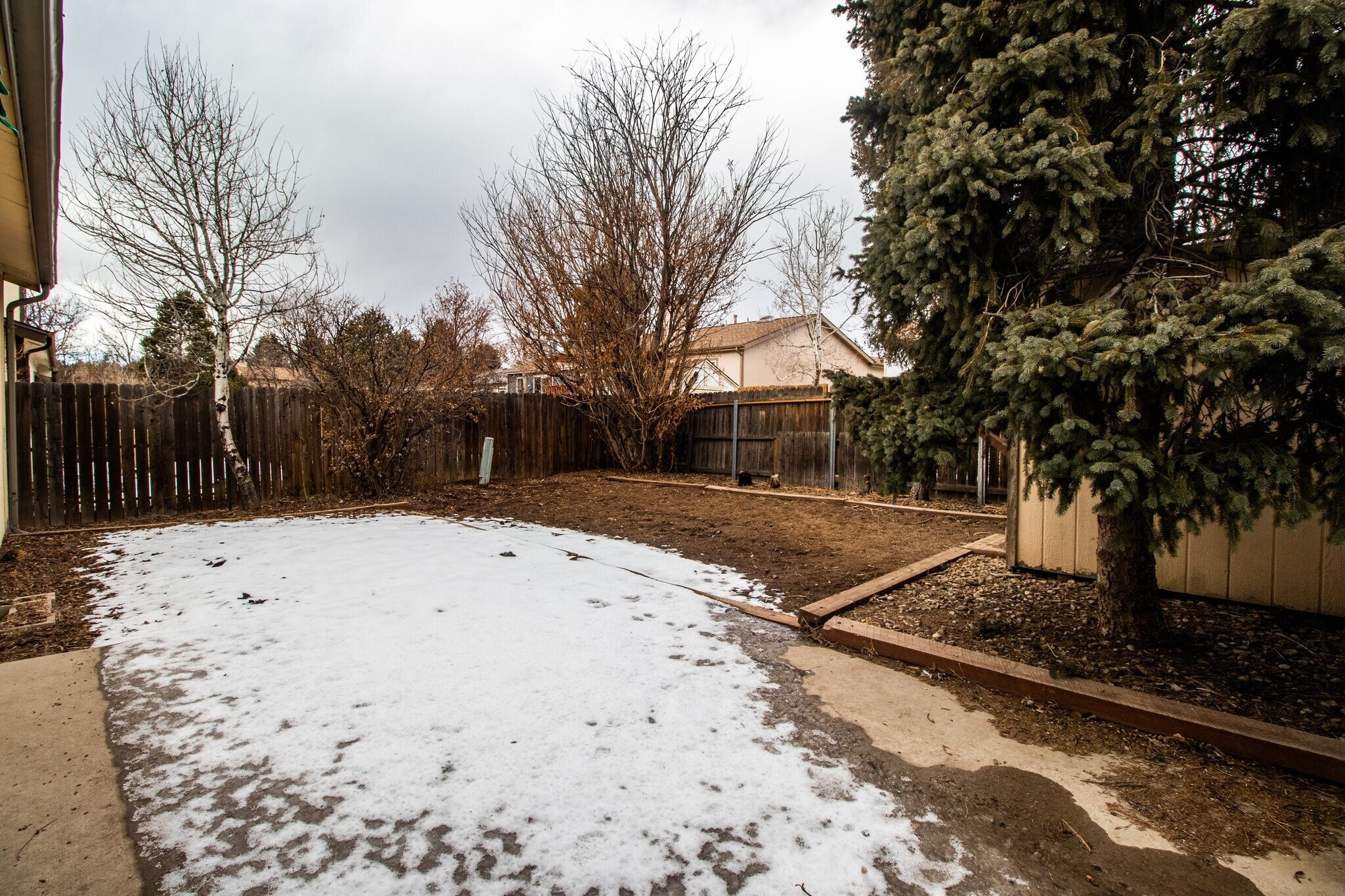 Building Photo - 5742 Stoney Pass Dr