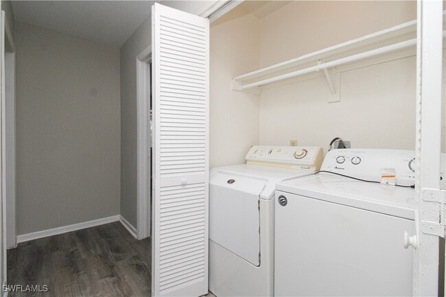 Building Photo - 1184 Cherrystone Ct