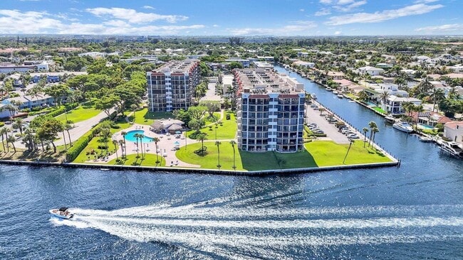 Building Photo - 859 Jeffery St