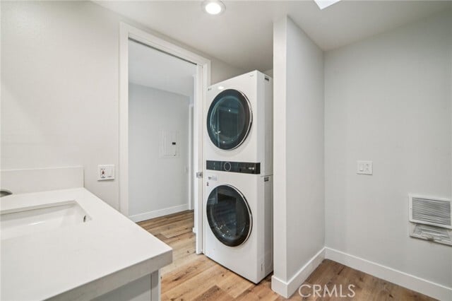 Building Photo - 238 Calle Aragon