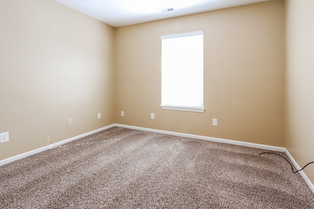 Building Photo - 1947 Mare Ave