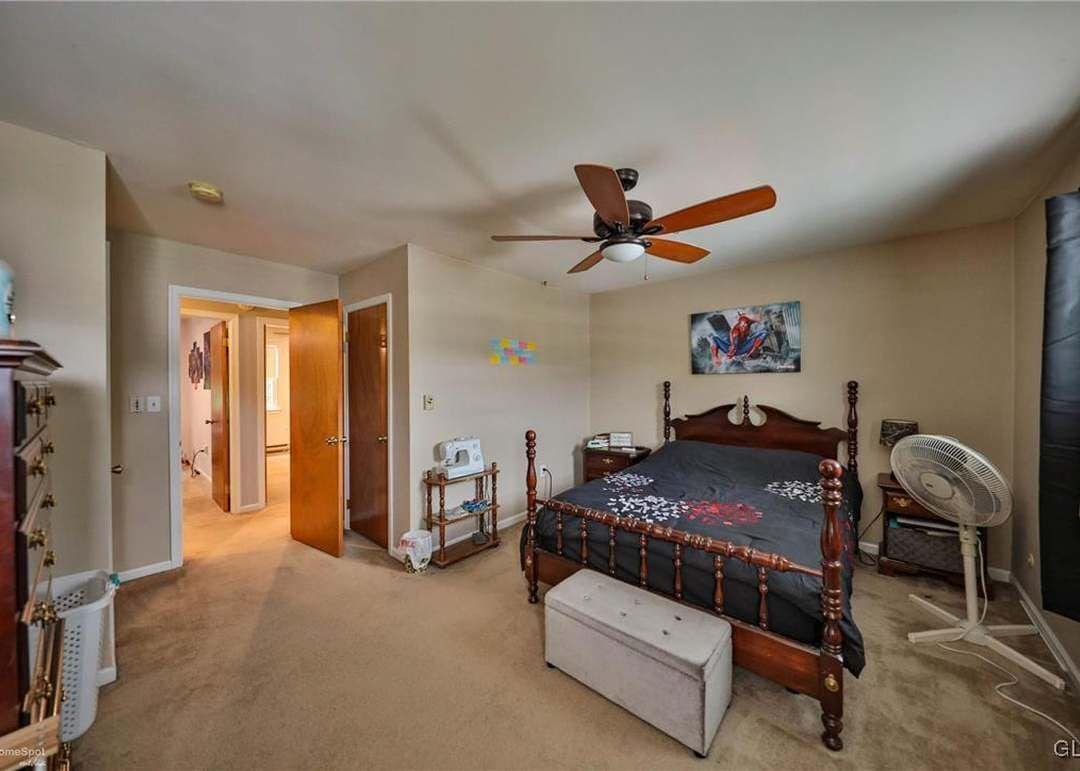 Building Photo - 2637 Arch St SW