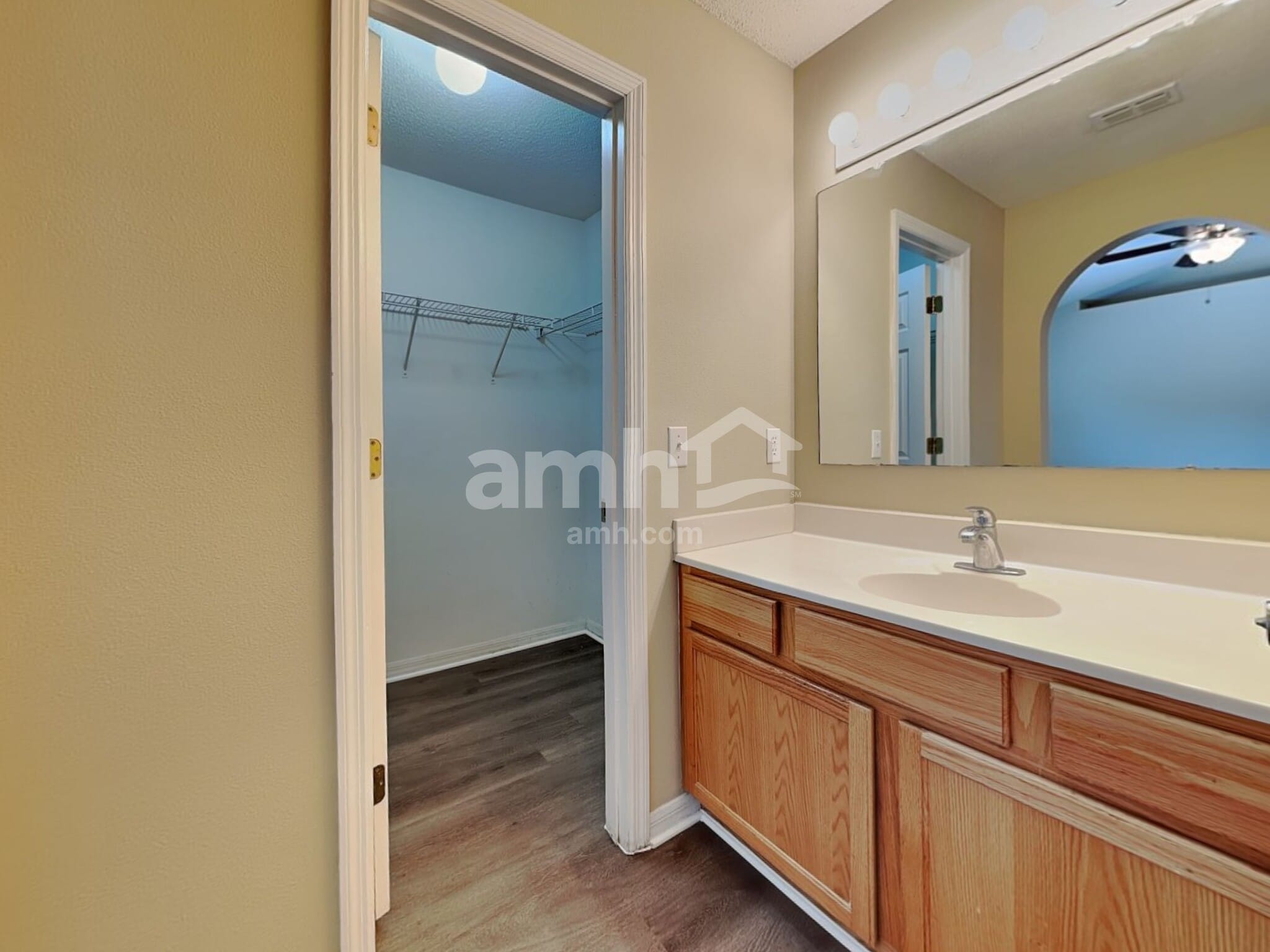 Building Photo - 30107 Rattana Ct