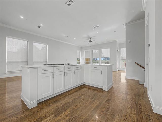 Building Photo - 101 Decker Ct