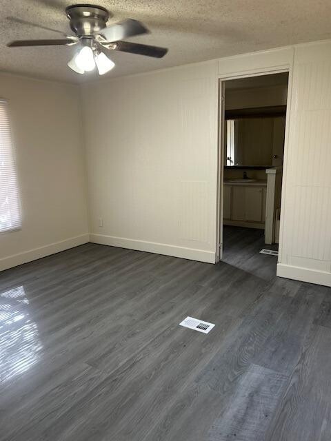 Building Photo - 6532 122nd Street