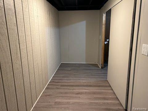 Building Photo - 3847 Normanwood Dr