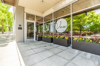 Building Photo - One Month Free on this Luxury Studio Home