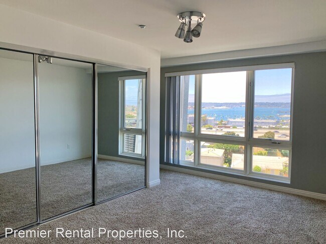 Building Photo - 2234 Brant St