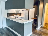 Building Photo - 2917 Tuscany Ct