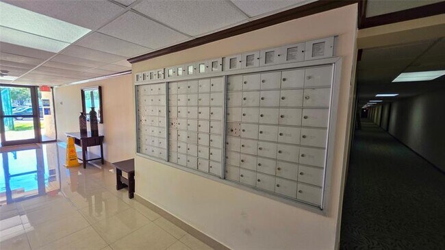 Building Photo - 2001 Atlantic Shores Blvd