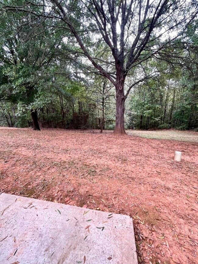 Building Photo - 5473 Harris Cove Dr