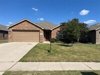 Building Photo - 1426 Thibodaux Dr