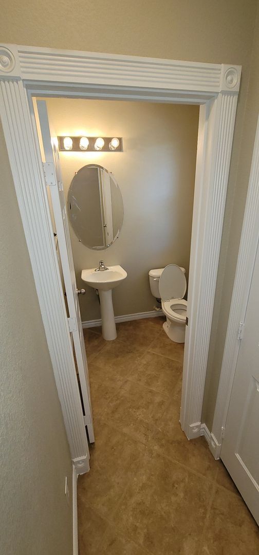 Building Photo - Beautiful Home in Summerlin