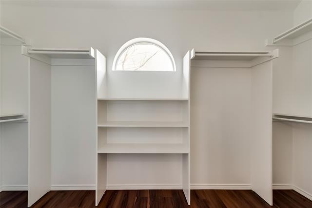 Building Photo - 11066 Chanay Dr