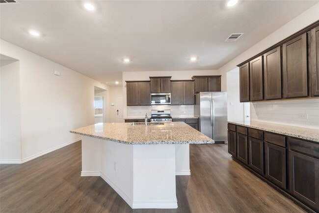 Building Photo - 745 John Adams Ct