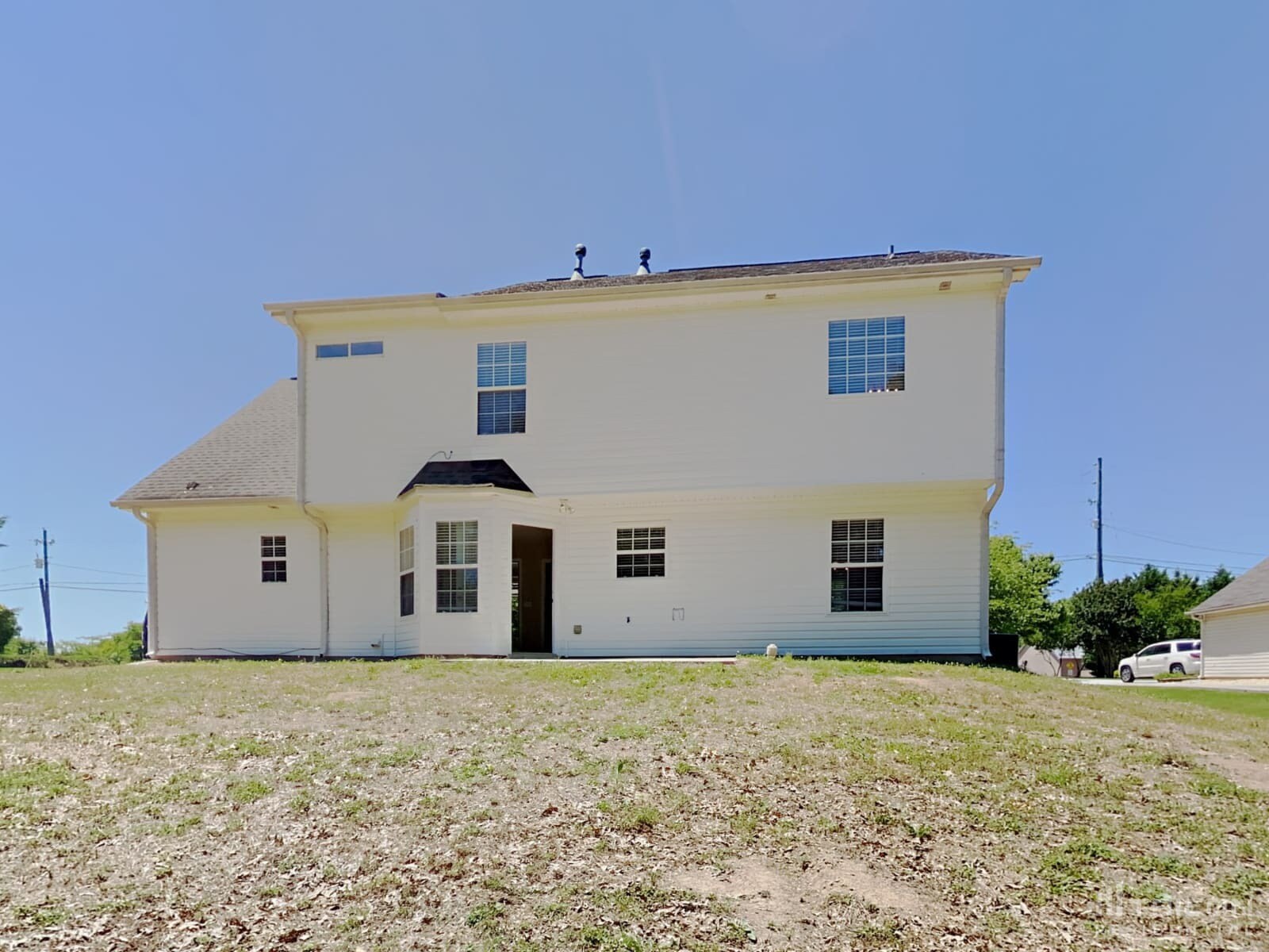 Building Photo - 3046 Langley Rd SW