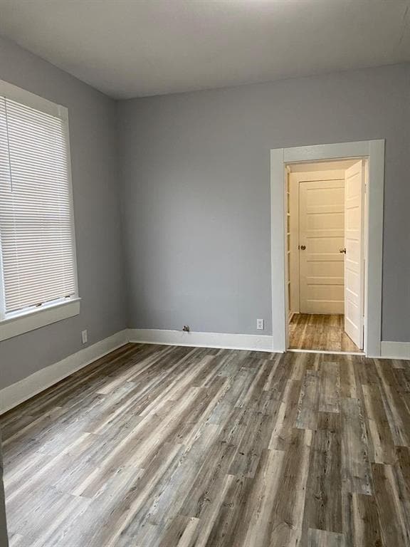 Building Photo - 2781 Sabine Pass Ave